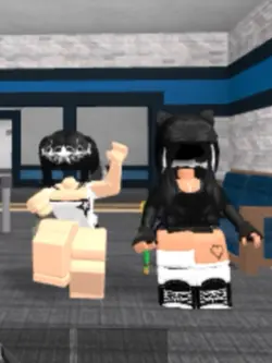 I’ll dance anyway 😔