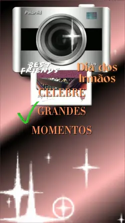 Dia dos irmãos 