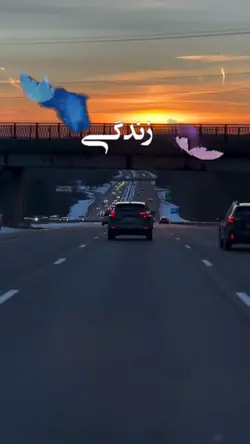 احمد ظاهر، زندگی