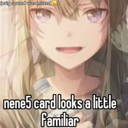 introduction! <3