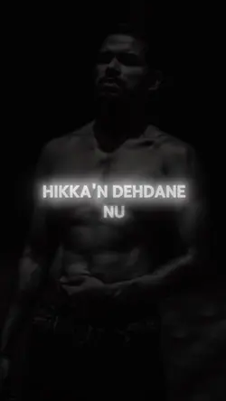 Hikkan Arjan Dhillon