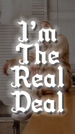 Real Deal