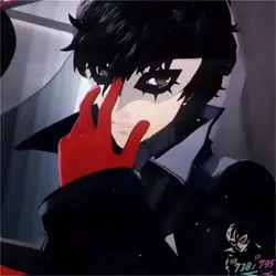 JOKER๐๐๐