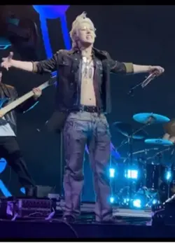 Mingi