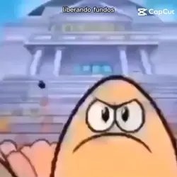 pou