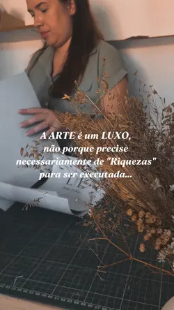 Motivacional arte