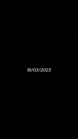 feliz vida 🏆❤️