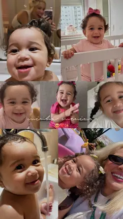 Parabéns filha..🏆❤️