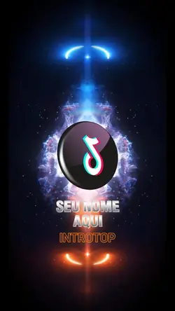 INTROTOP TIKTOK 