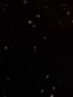 على معادمعاك كل ليله