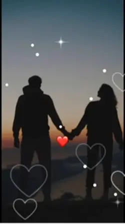 Parejas