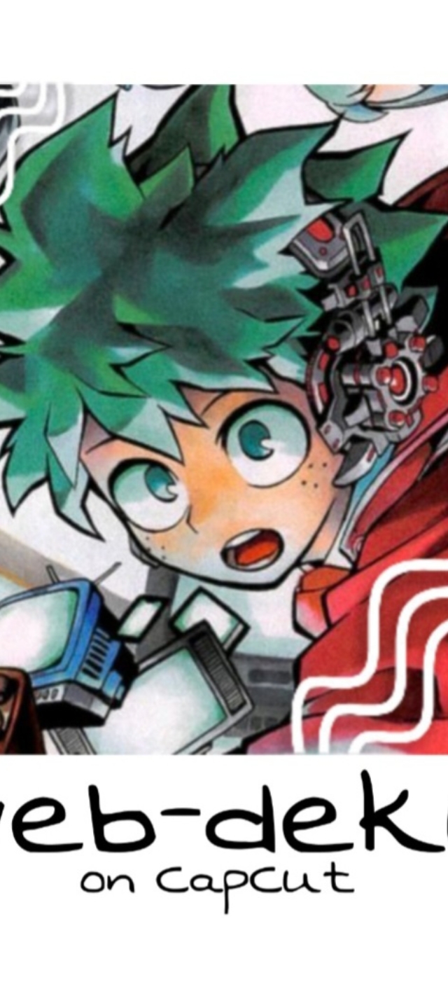 aonde vc beijaria o 
