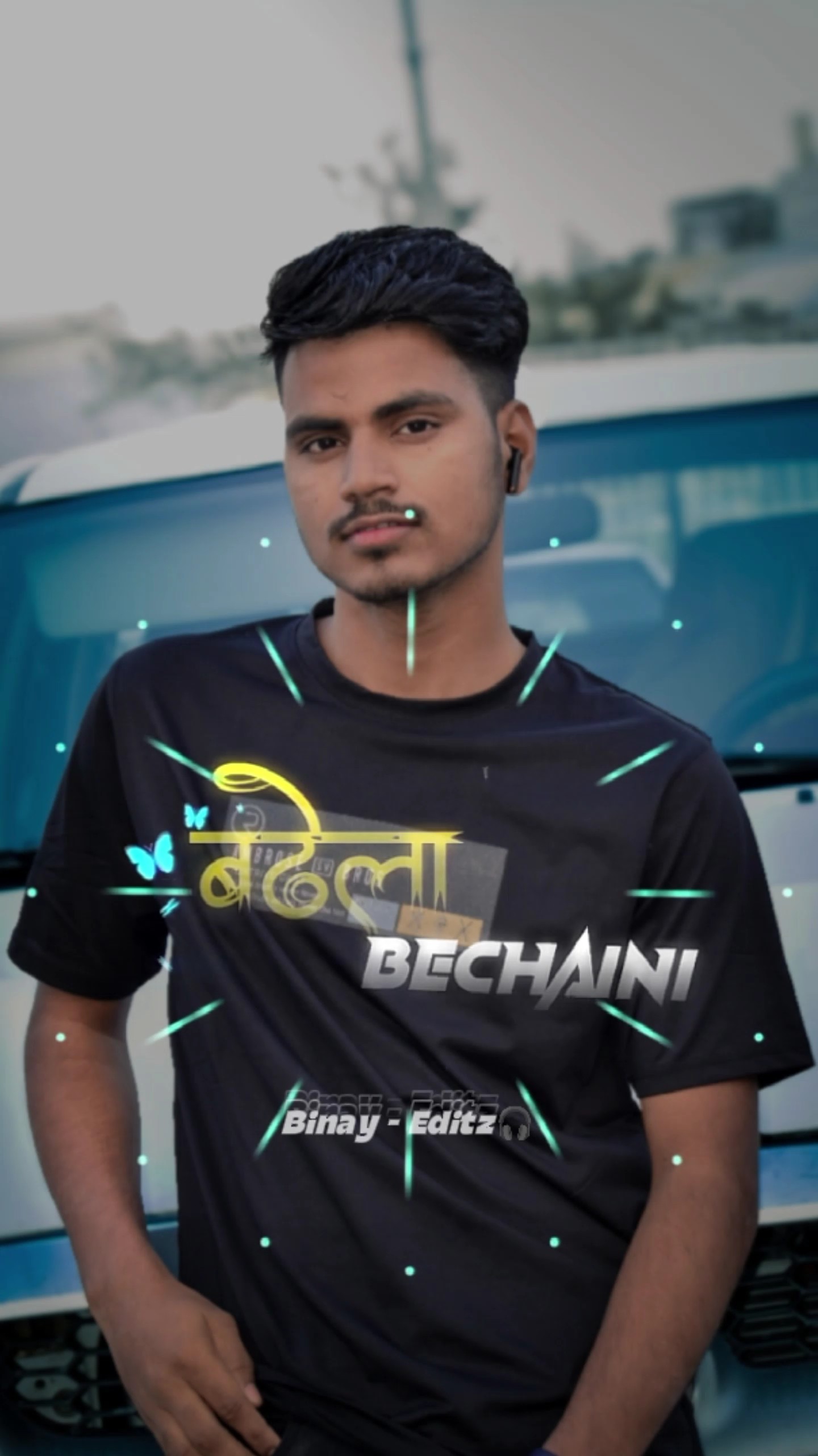 Dil me Badhela...