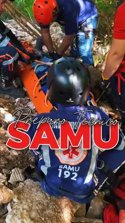 Treinamento Técnico 