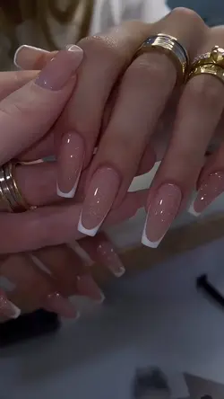 Vídeo transições ✈️