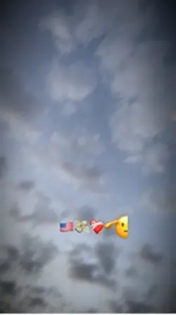 No te rindas