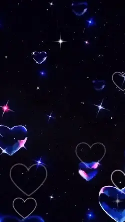 ♥️COMO TU🥀