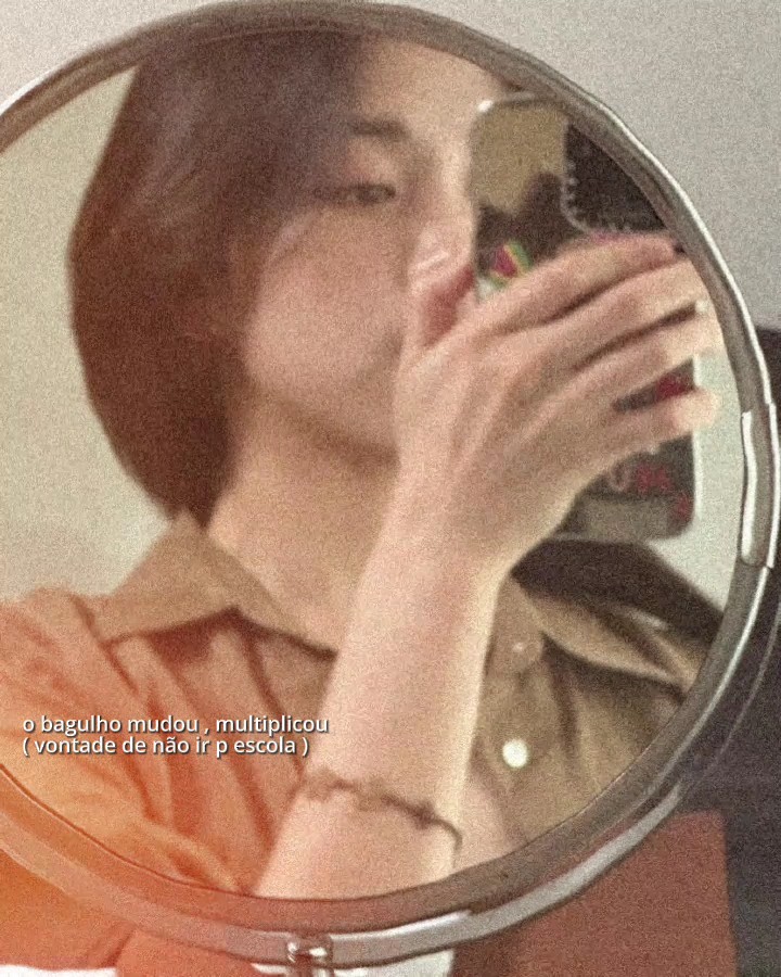- difícil assim