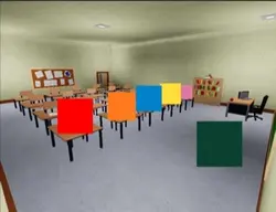 Hood substitute 🔫🔪