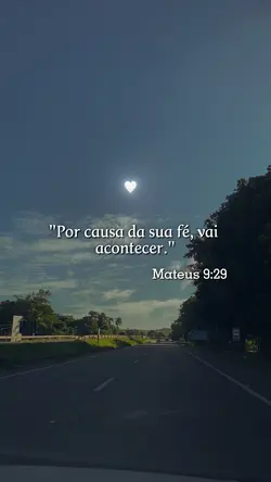 Fé 🥹