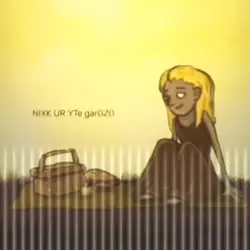 ༄ "𝙳𝚛𝚒𝚏𝚝 𝚊𝚠𝚊𝚢" ✩