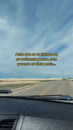 Só acho 