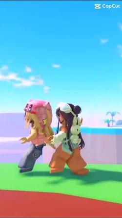 Hdhdjdhvhxjjdifhvvxh