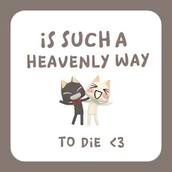 double decker bus ♥︎