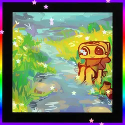 Song:linga guli guli