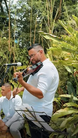 Cerimônia Casamento👰‍♀️