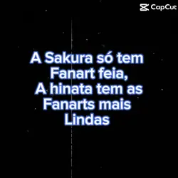 Sakura fanarts linda