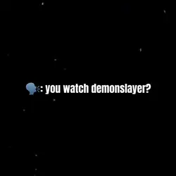 He’s got all my love