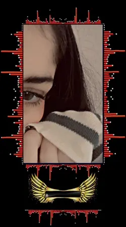 AfGhAN EDIT