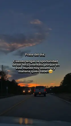 frase de reflexiones