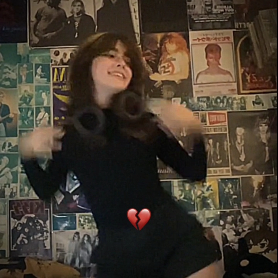 Tá chapada d balinha