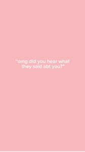 can behavior 🤷🏼‍♀️