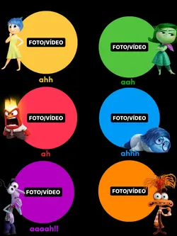 Divertidamente