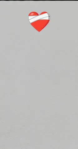 hart  to fixed heart