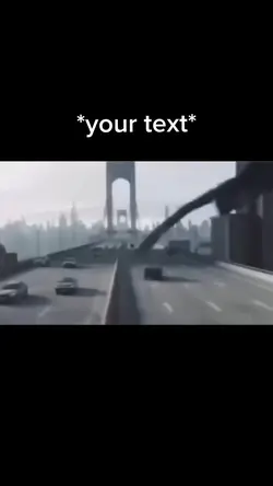 Batman running