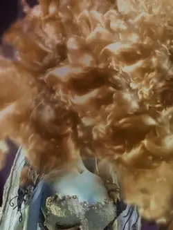 corpse bride edit🧟‍♀️