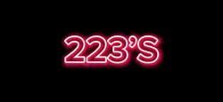 223’S