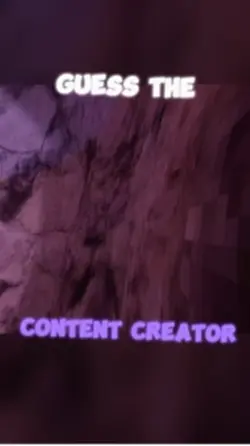 Gtag content creator