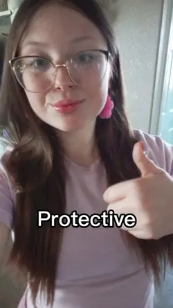 approved!