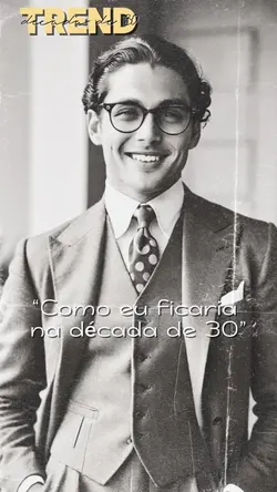 Década de 30