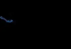 Al all al al allllll