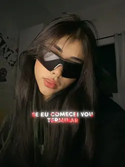 então desce