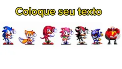 Bomb In Your MailBox