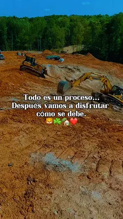 Proceso