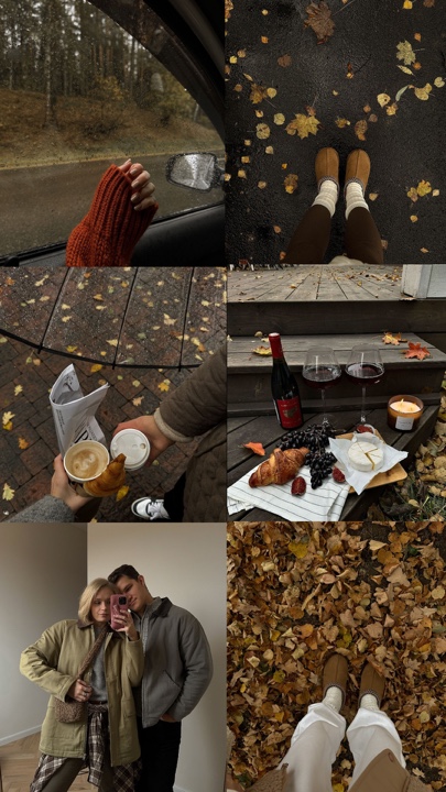 6 Pics