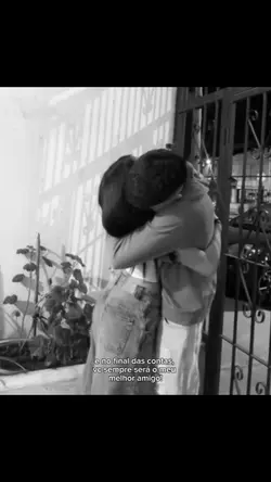 e no final das conta